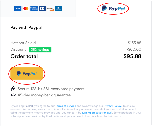 paypal.png
