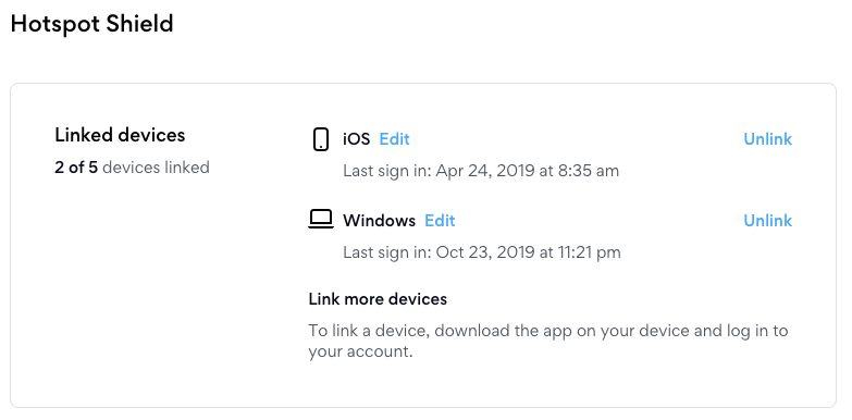 HSS_Linked_Devices.png
