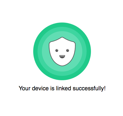 Screen_Shot_2019-01-29_at_11.22.31_AM.png