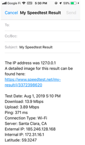 Mail_Speedtest_result-S__1_.png