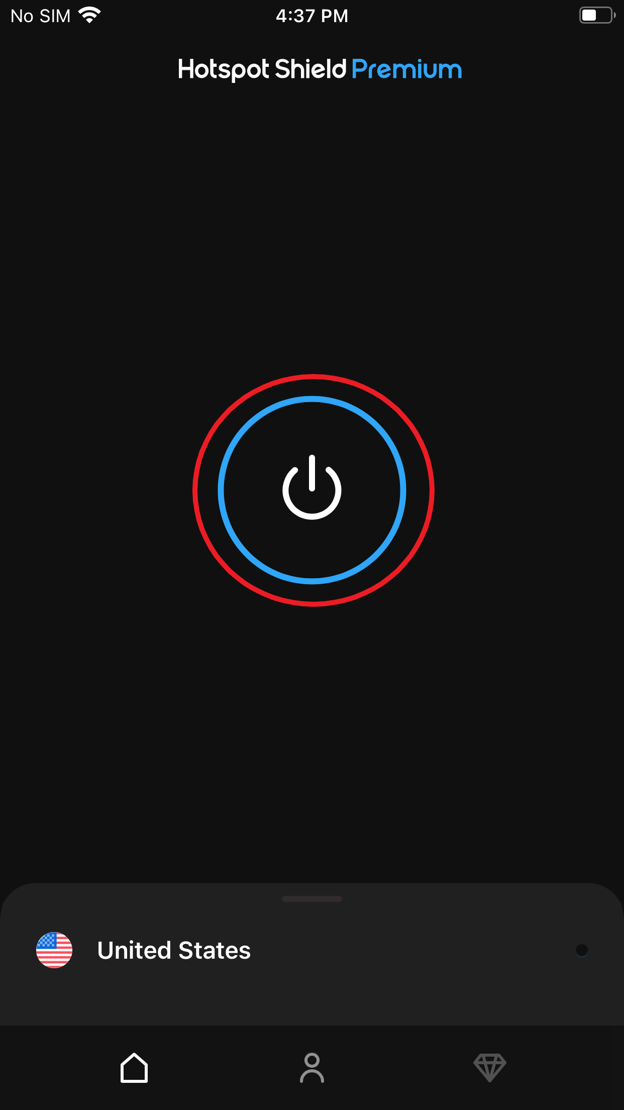 HSS-iOS-US-VL-Edit-Circle.png