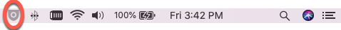 HSS_Mac_Icon.png