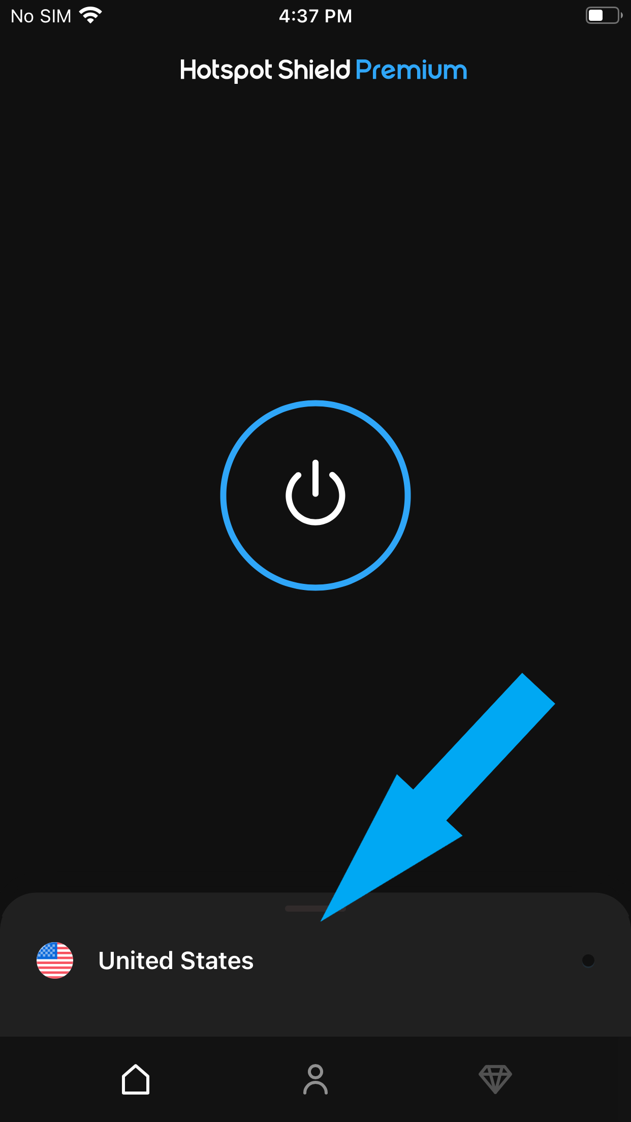 HSS-iOS-US-VL-Edit.png