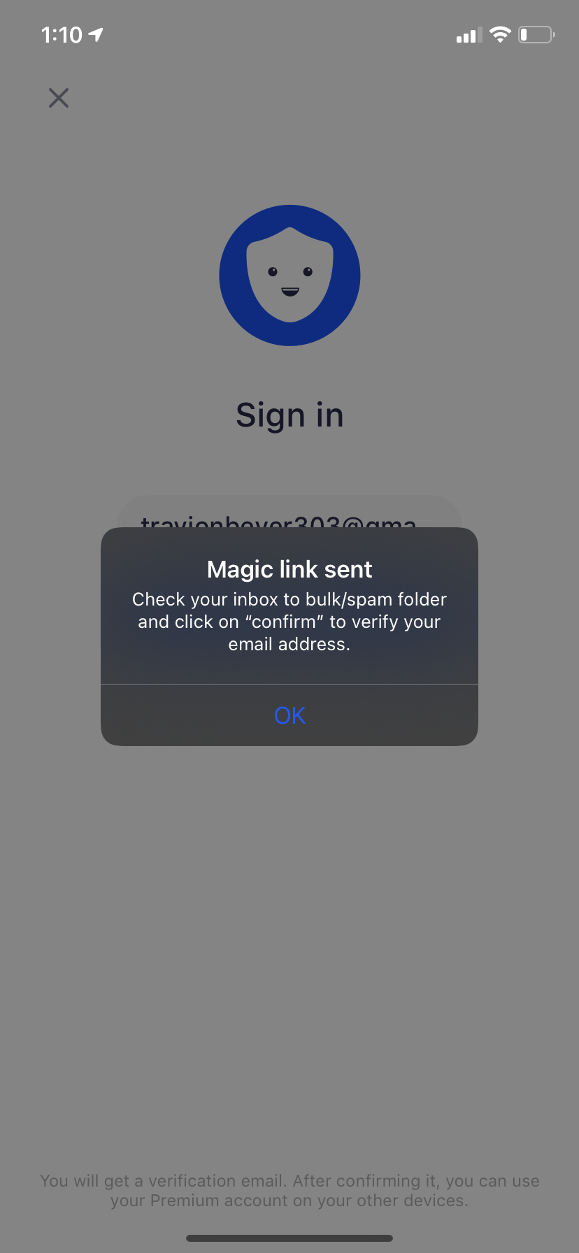 Image_from_iOS__7_.png
