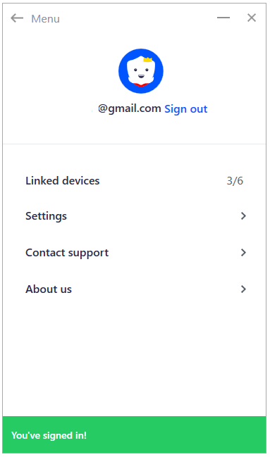 Windows_BN_5.png