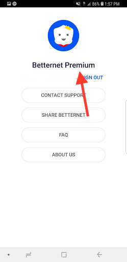 7492609256728085363.jpg