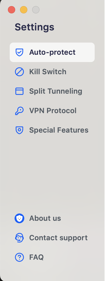 settings Betternet.png
