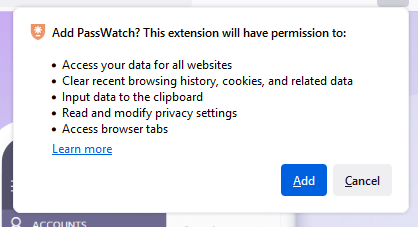 PASSWATCH IMAGE SS 77.png