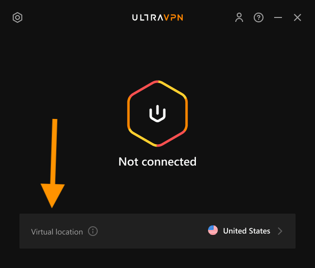 Dashboard_-_Disconnected.png