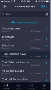Speed_test_ios_select_city.png