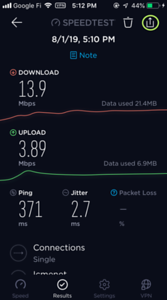 Speed_test__ios_upload-S__1_.png