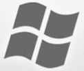 Windows_Icon.png