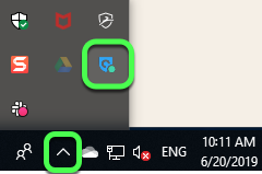 Windows_10_tray.png