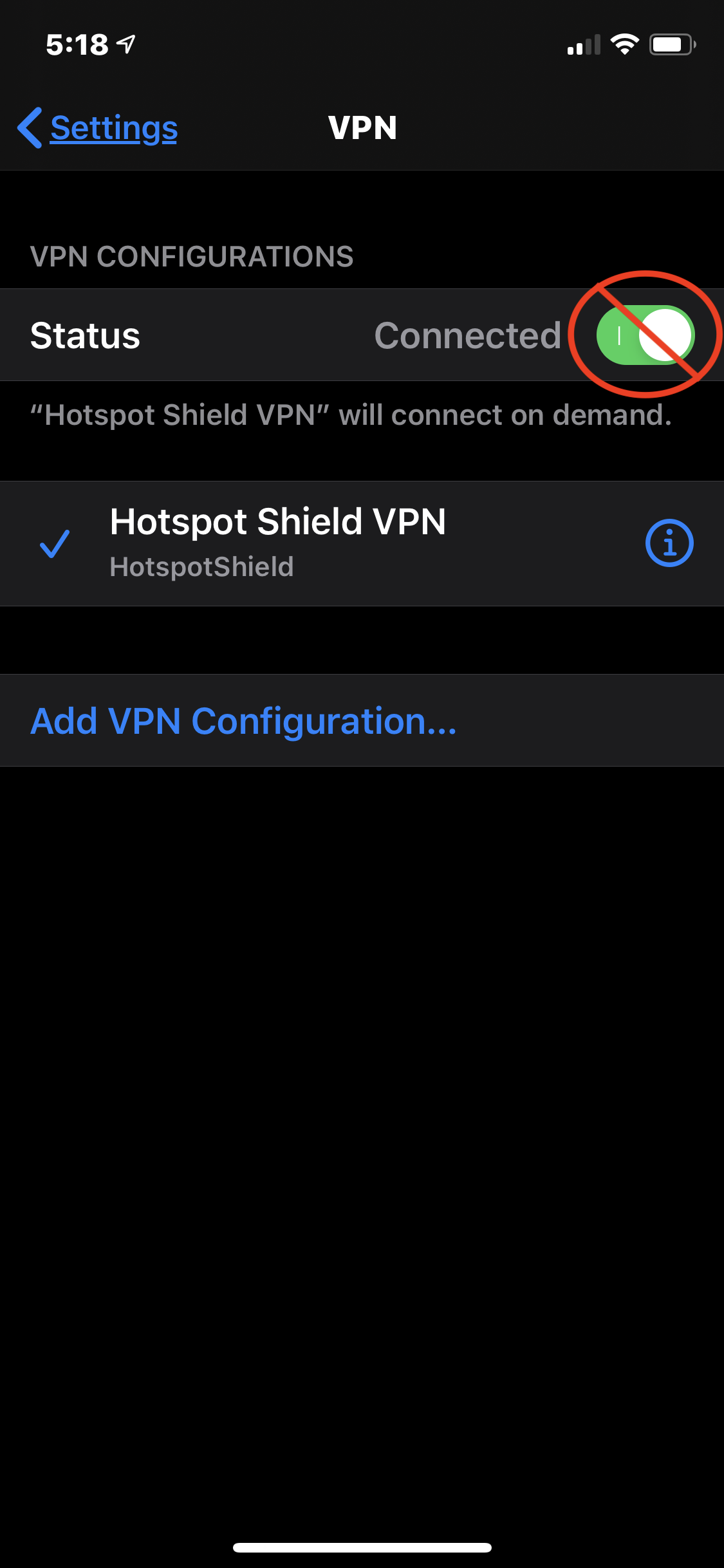 Image_from_iOS__2_.png
