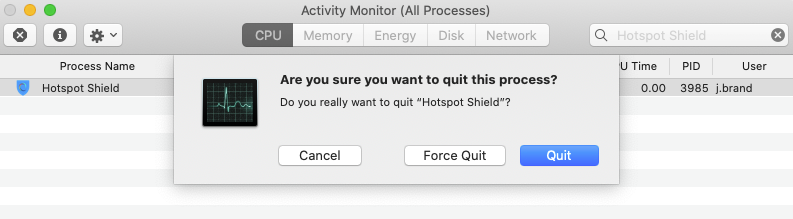 Quit_process.png