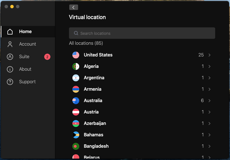mac_vls_1.png