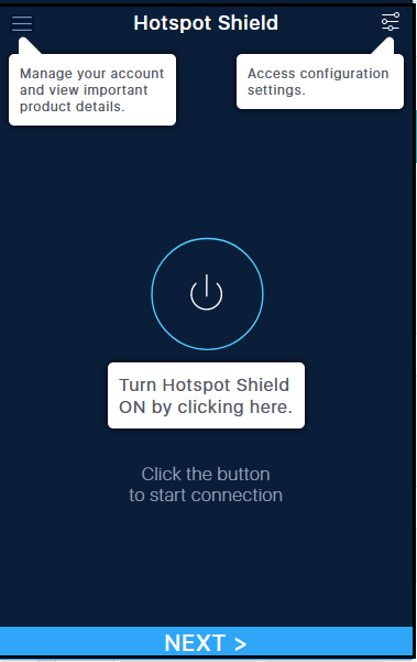 HSS_for_Firefox.png