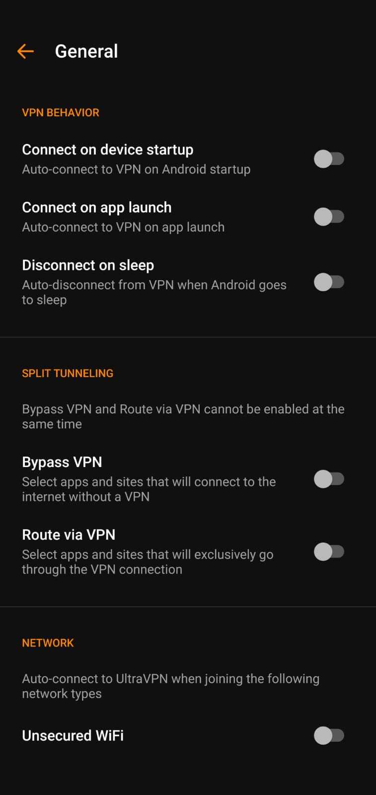 WhatsApp_Image_2022-10-13_at_8.22.28_AM.jpeg