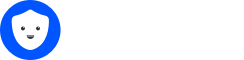 Betternet Logo