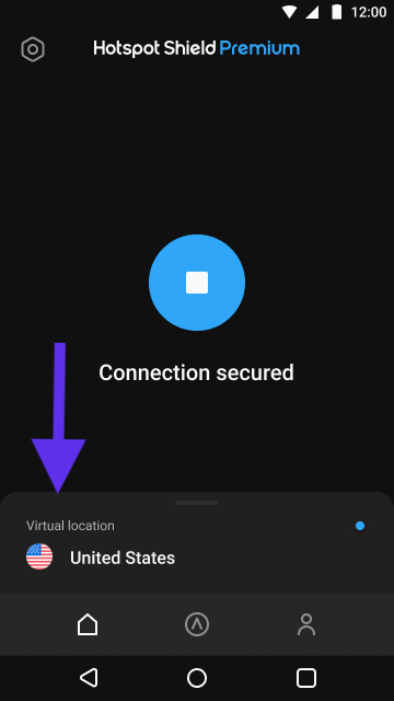 Main_screen_premium_-_connected__2_.png