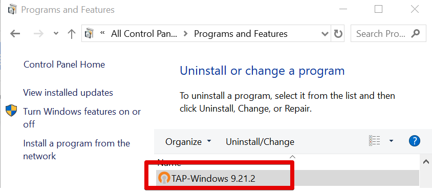Program_and_Features.png