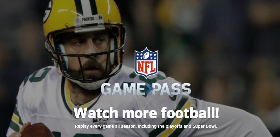 NFL.png