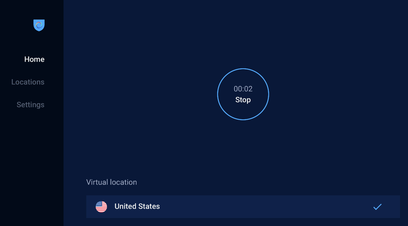 Home_Screen_Connection_ON.png
