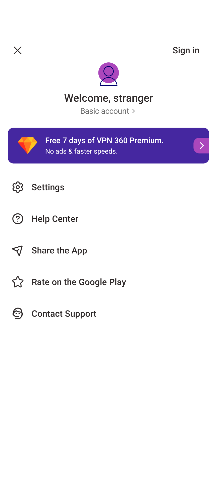 Screenshot_20260206-113830.png