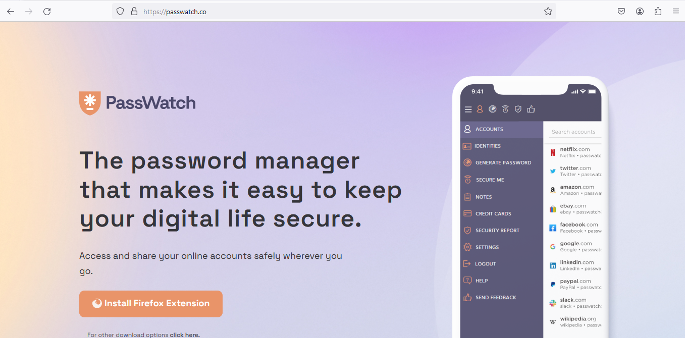 PASSWATCH IMAGE SS 75 FIREFOX.png