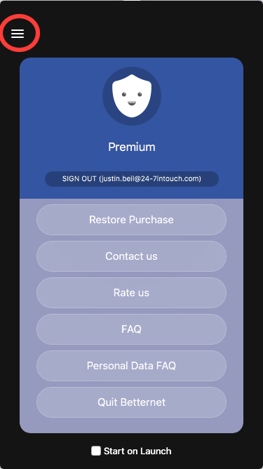 Screen_Shot_2019-01-29_at_11.22.43_AM.png