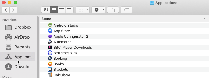 Application_Folder.png