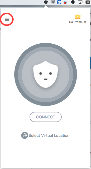 Screen_Shot_2019-01-29_at_11.19.10_AM.png