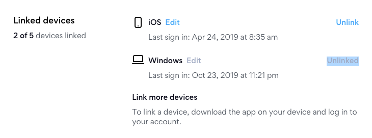 Linked_Devices.png