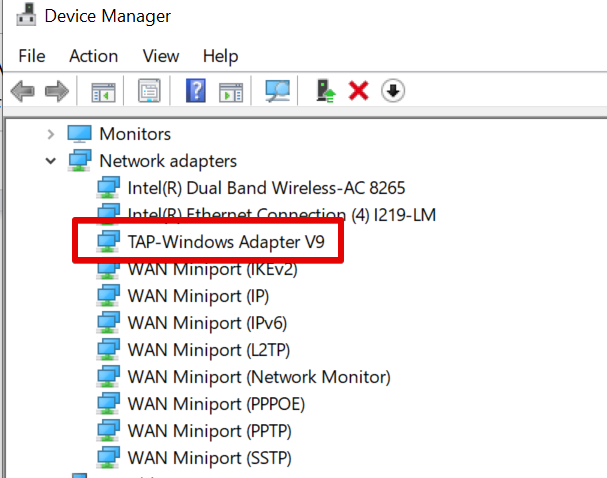 Tap_Windows_2.png