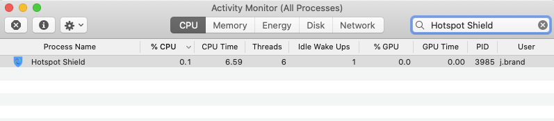 Search_for_HSS_in_Activity_Monitor.png