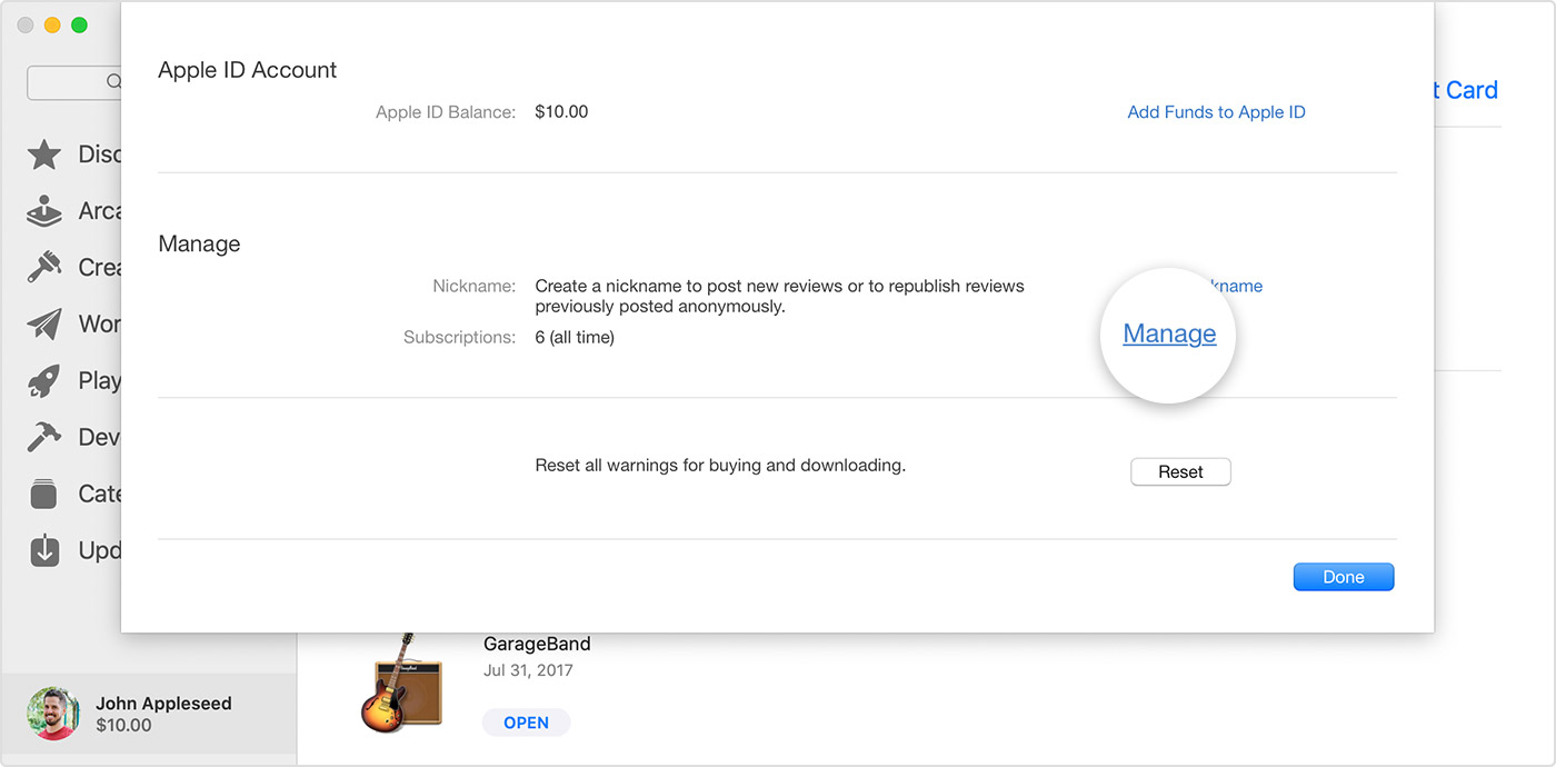 macos-catalina-app-store-view-information-manage-subscriptions.jpg