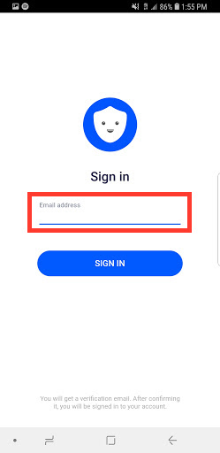 7152905890196569953.jpg