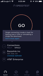 SpeedTest_on_IOS.jpg
