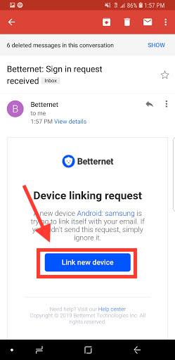 1236754626019804111.jpg