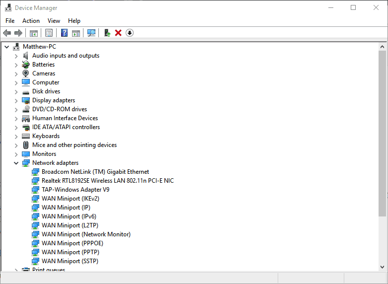 Device_Manager_2.png