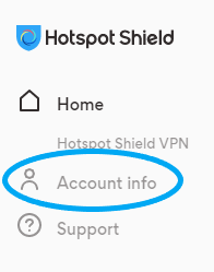 Account_Dashboard-Edit2.png