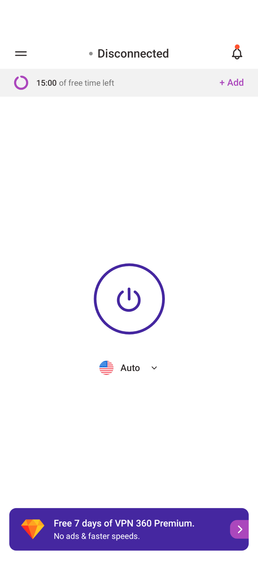 Screenshot_20260206-113823.png