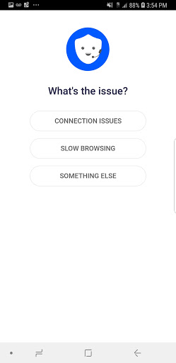 8588644055335258062.jpg