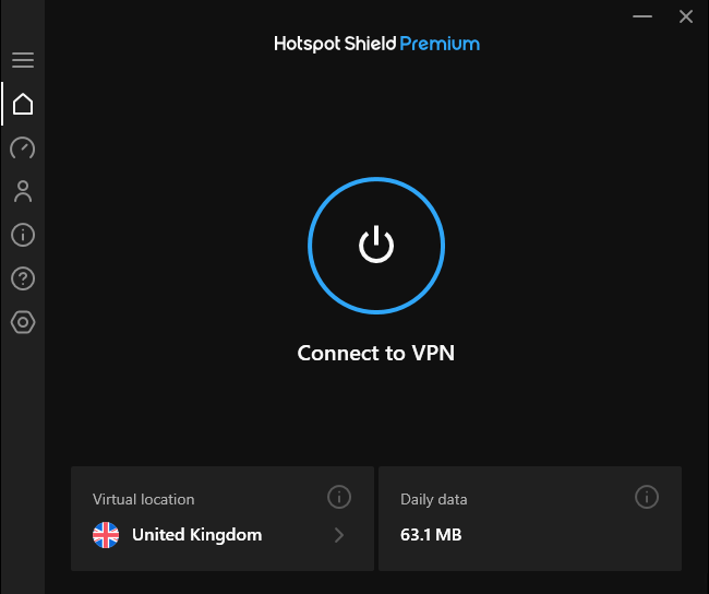 HSS-UK-VL-Premiuym.png