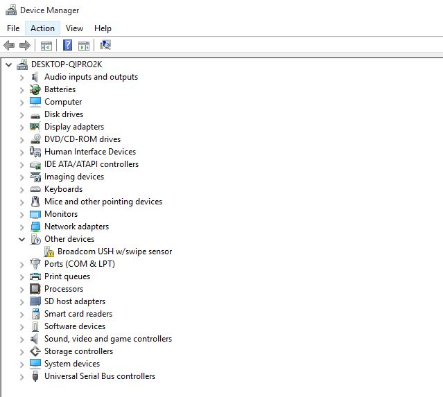 Device_Manager.png