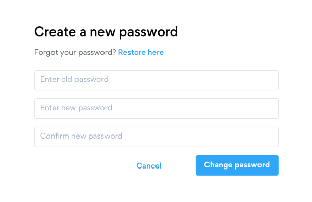 Create_new_password.png