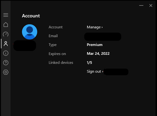 HSS-Premium-Account-No-Bundle.png