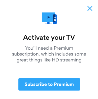 Activate_your_TV.png
