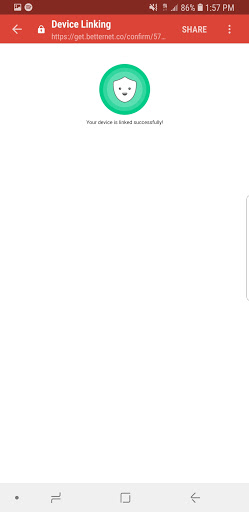 5148931679164530029.jpg