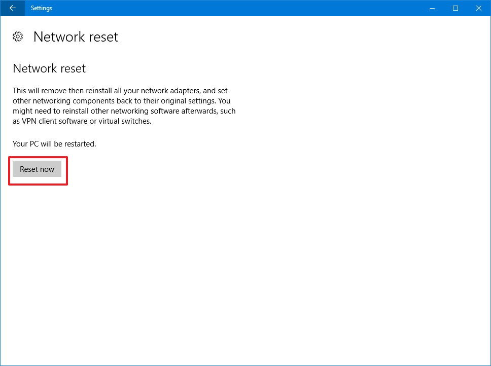 Network_Reset.png